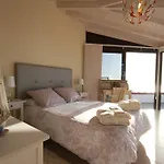 Loft Sunset View,
