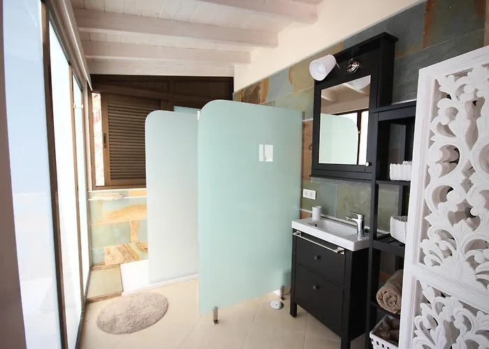 Loft Sunset View, Апартаменти